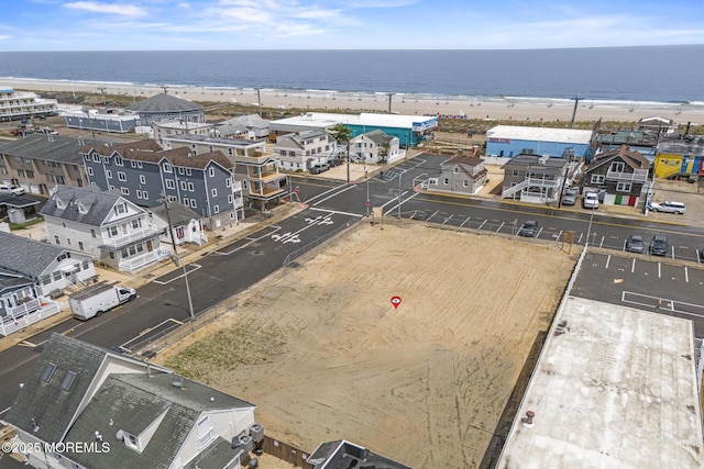17-27 Kearney Ave, Seaside Heights, NJ 08751