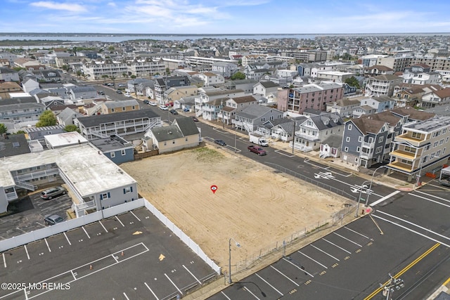 17-27 Kearney Ave, Seaside Heights, NJ 08751