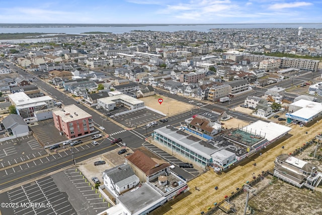 17-27 Kearney Ave, Seaside Heights, NJ 08751