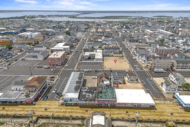 17-27 Kearney Ave, Seaside Heights, NJ 08751