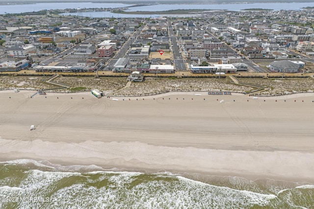 17-27 Kearney Ave, Seaside Heights, NJ 08751
