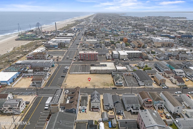 17-27 Kearney Ave, Seaside Heights, NJ 08751