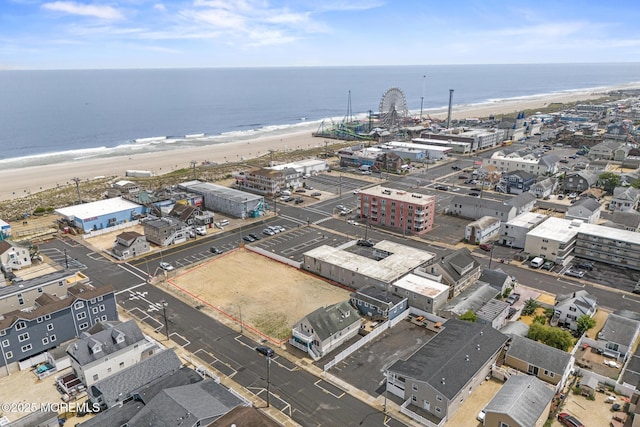 17-27 Kearney Ave, Seaside Heights, NJ 08751