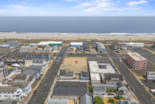 17-27 Kearney Ave, Seaside Heights, NJ 08751