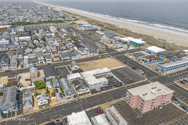 17-27 Kearney Ave, Seaside Heights, NJ 08751