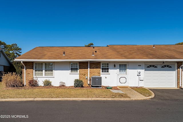 32D Sterling St, Manchester, NJ 08759 - photo 3