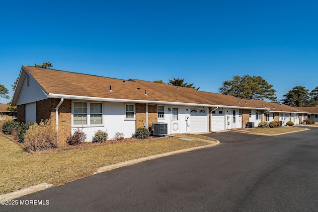 32D Sterling St, Manchester, NJ 08759 - photo 4