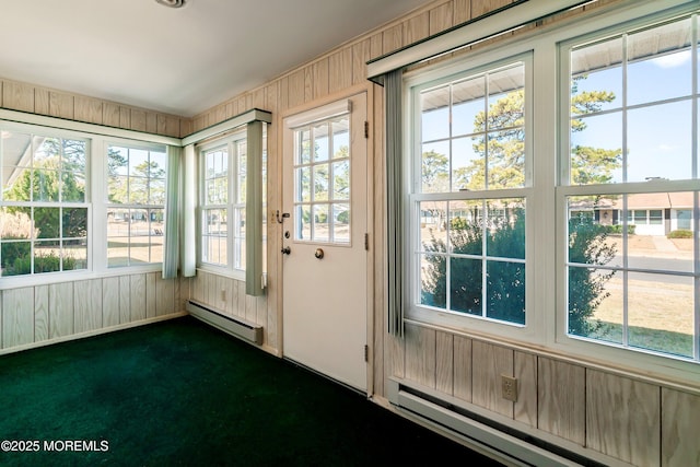 32D Sterling St, Manchester, NJ 08759 - photo 5