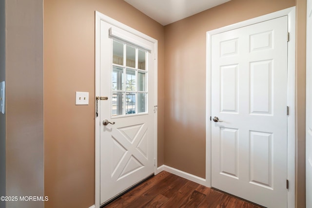 32D Sterling St, Manchester, NJ 08759 - photo 6