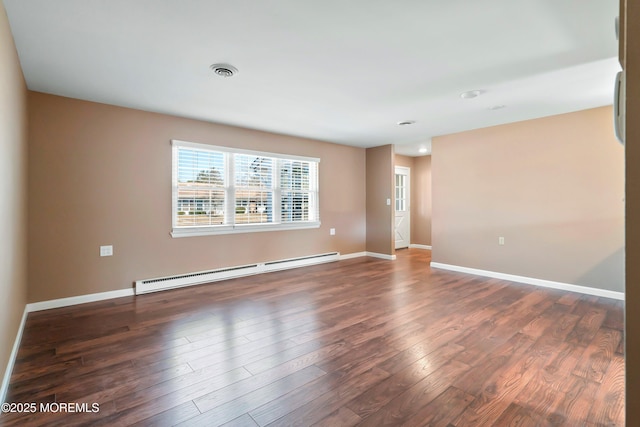 32D Sterling St, Manchester, NJ 08759 - photo 7