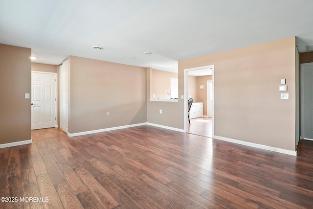 32D Sterling St, Manchester, NJ 08759 - photo 8