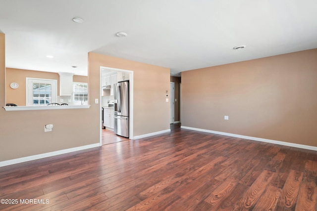 32D Sterling St, Manchester, NJ 08759 - photo 9