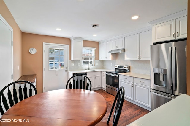 32D Sterling St, Manchester, NJ 08759 - photo 10