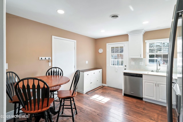 32D Sterling St, Manchester, NJ 08759 - photo 11