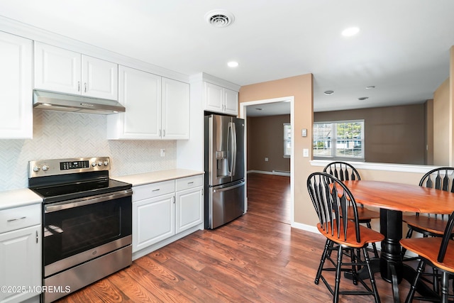 32D Sterling St, Manchester, NJ 08759 - photo 12