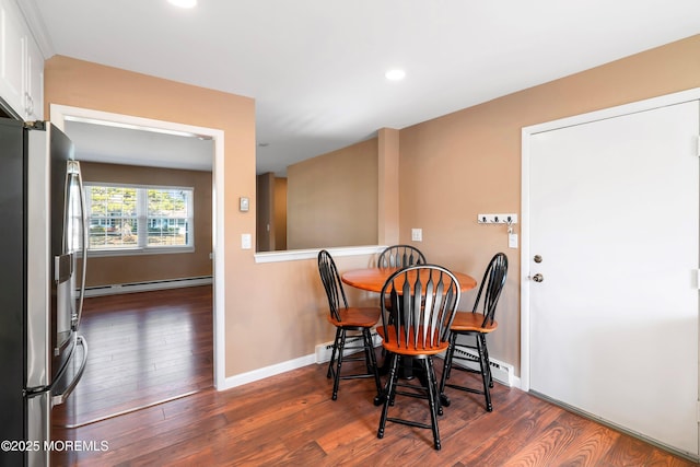 32D Sterling St, Manchester, NJ 08759 - photo 13