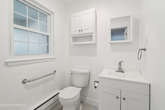 32D Sterling St, Manchester, NJ 08759 - photo 14