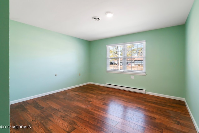 32D Sterling St, Manchester, NJ 08759 - photo 15