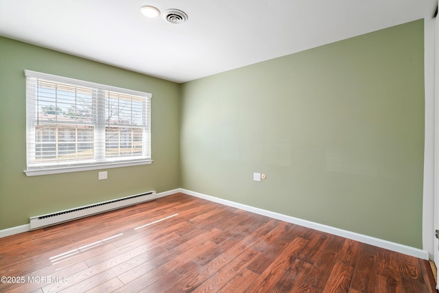 32D Sterling St, Manchester, NJ 08759 - photo 16
