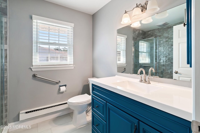 32D Sterling St, Manchester, NJ 08759 - photo 17