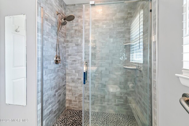 32D Sterling St, Manchester, NJ 08759 - photo 18