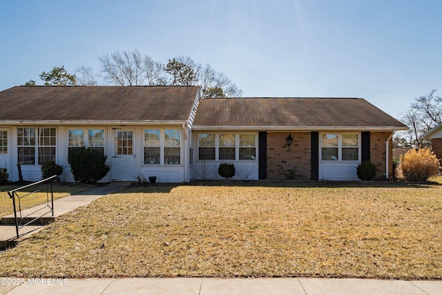 32D Sterling St, Manchester, NJ 08759 - photo 1