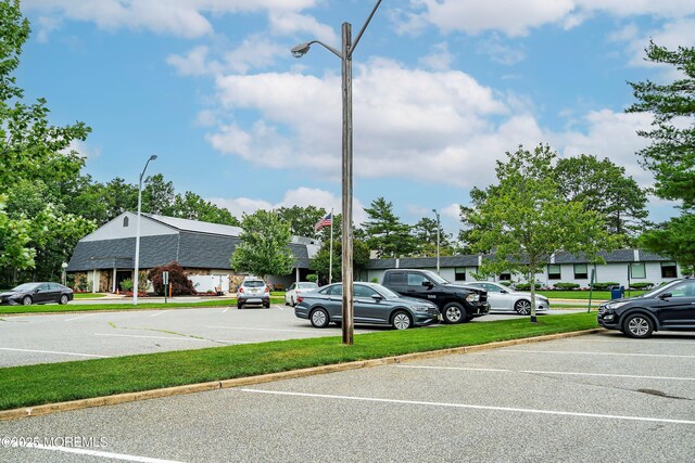 32D Sterling St, Manchester, NJ 08759 - photo 26