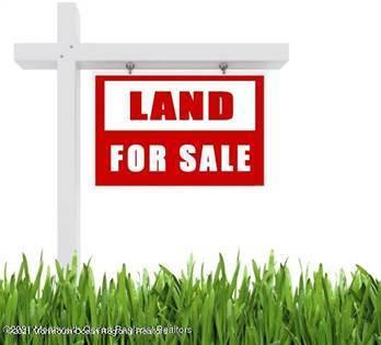0 Solar Ave, Jackson, NJ 08527