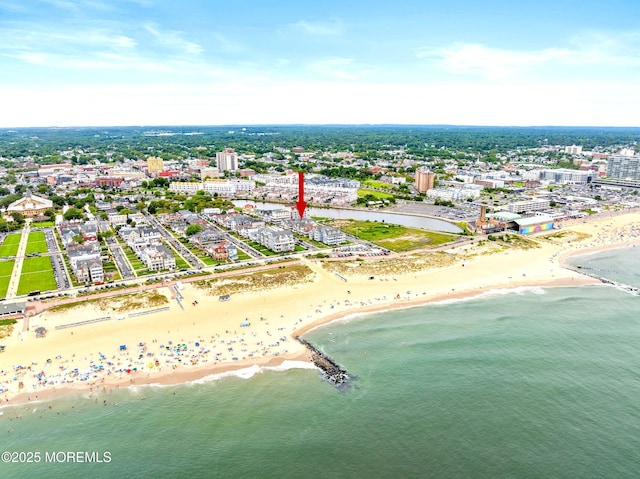 14 Spray Ave, Ocean Grove, NJ 07756 - photo 4