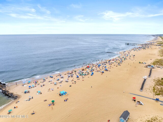 14 Spray Ave, Ocean Grove, NJ 07756 - photo 107