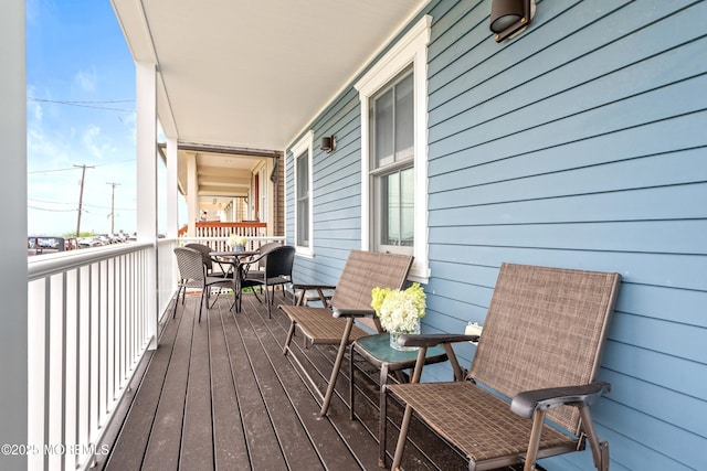 14 Spray Ave, Ocean Grove, NJ 07756 - photo 8