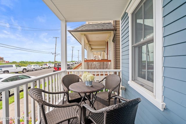14 Spray Ave, Ocean Grove, NJ 07756 - photo 9
