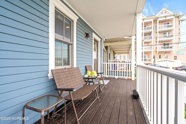 14 Spray Ave, Ocean Grove, NJ 07756 - photo 10