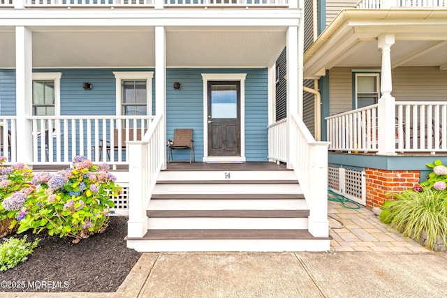 14 Spray Ave, Ocean Grove, NJ 07756 - photo 7