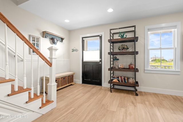 14 Spray Ave, Ocean Grove, NJ 07756 - photo 11