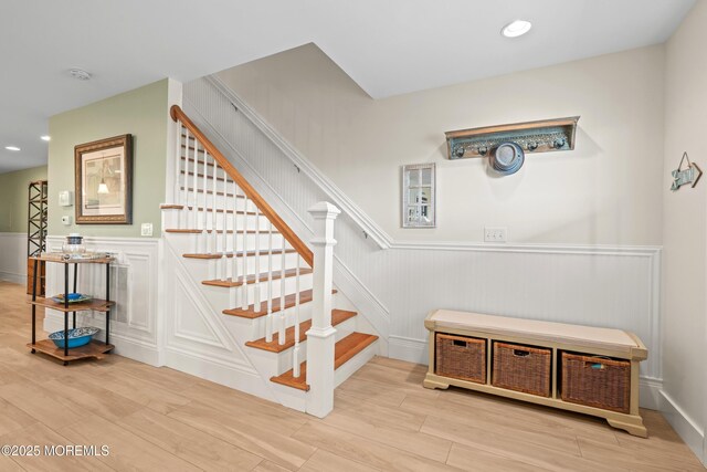 14 Spray Ave, Ocean Grove, NJ 07756 - photo 35