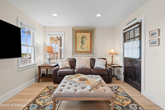 14 Spray Ave, Ocean Grove, NJ 07756 - photo 16
