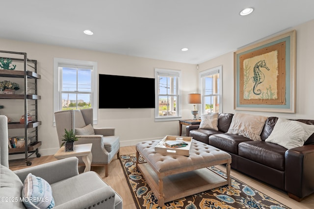 14 Spray Ave, Ocean Grove, NJ 07756 - photo 13