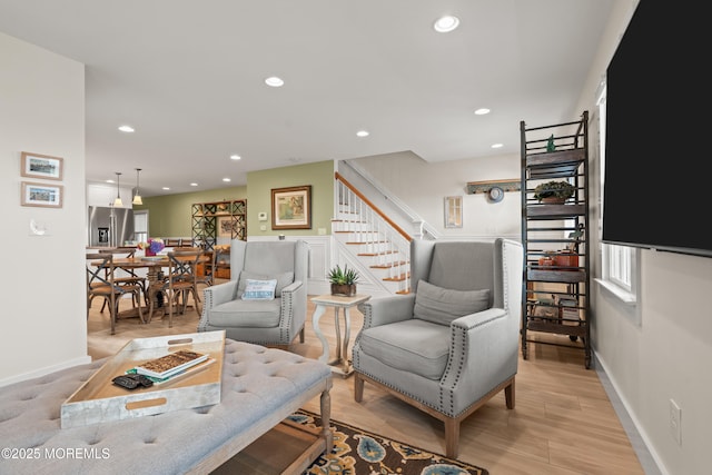 14 Spray Ave, Ocean Grove, NJ 07756 - photo 12