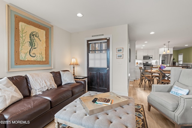 14 Spray Ave, Ocean Grove, NJ 07756 - photo 14
