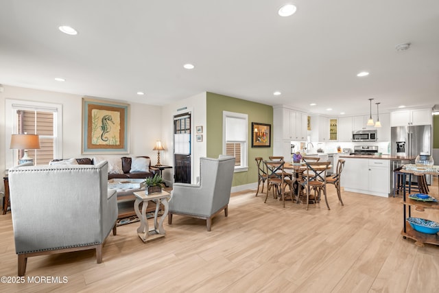 14 Spray Ave, Ocean Grove, NJ 07756 - photo 6