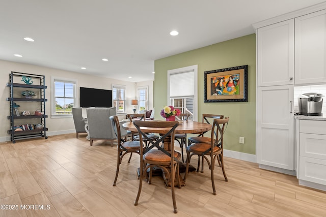 14 Spray Ave, Ocean Grove, NJ 07756 - photo 17
