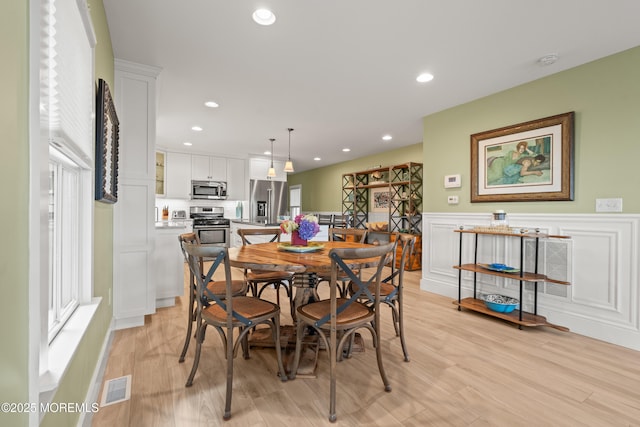 14 Spray Ave, Ocean Grove, NJ 07756 - photo 18