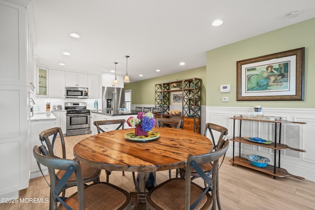 14 Spray Ave, Ocean Grove, NJ 07756 - photo 19