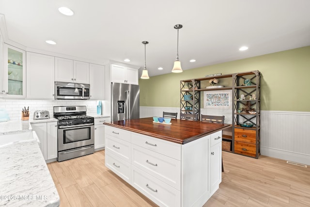14 Spray Ave, Ocean Grove, NJ 07756 - photo 20