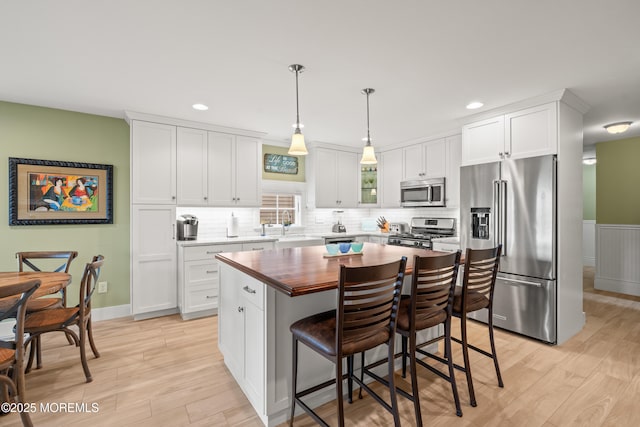 14 Spray Ave, Ocean Grove, NJ 07756 - photo 21