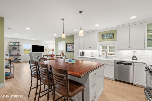 14 Spray Ave, Ocean Grove, NJ 07756 - photo 5