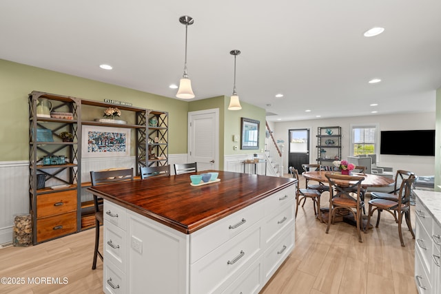 14 Spray Ave, Ocean Grove, NJ 07756 - photo 22