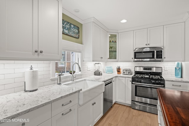 14 Spray Ave, Ocean Grove, NJ 07756 - photo 23