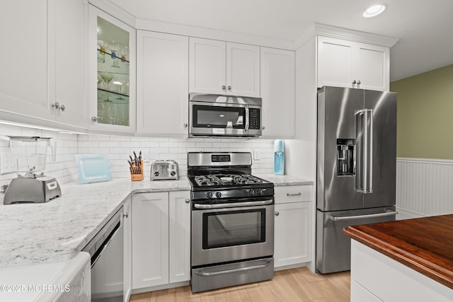 14 Spray Ave, Ocean Grove, NJ 07756 - photo 24
